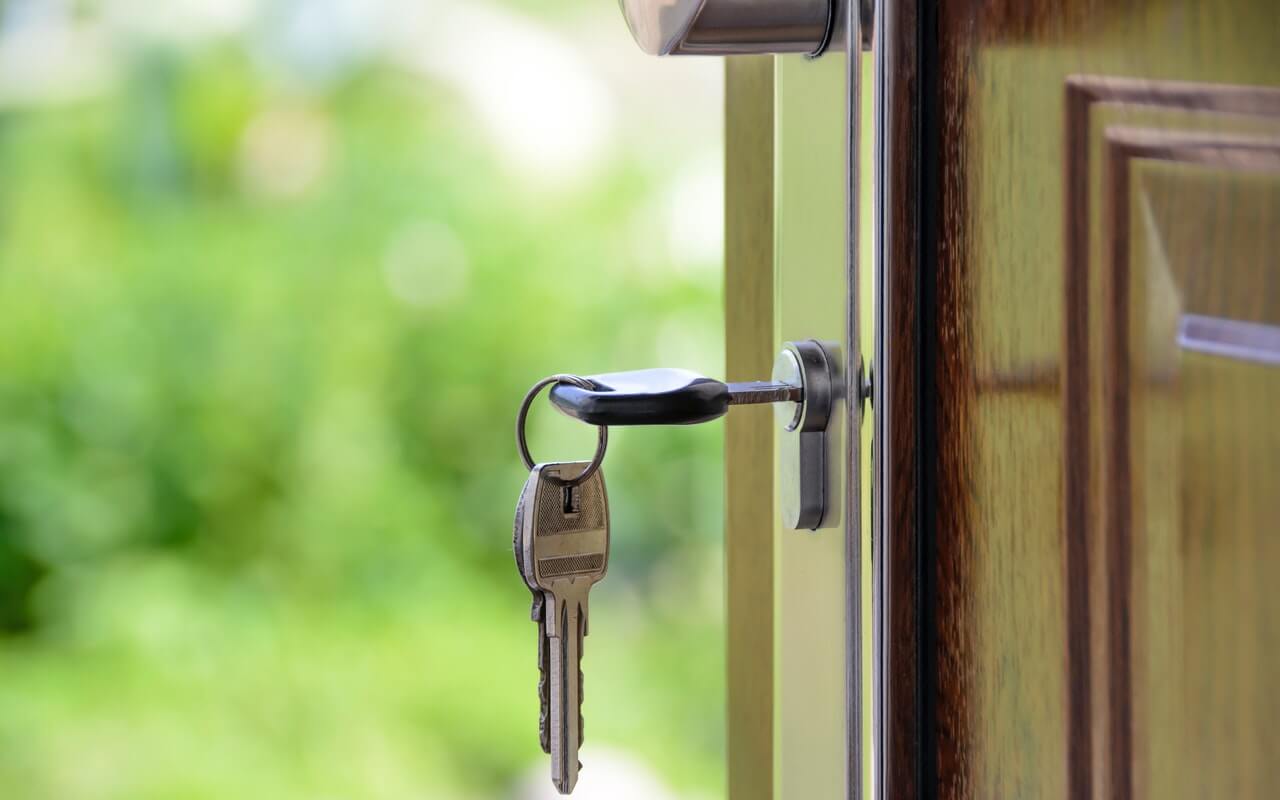 Small Hotels May Not Open Doors