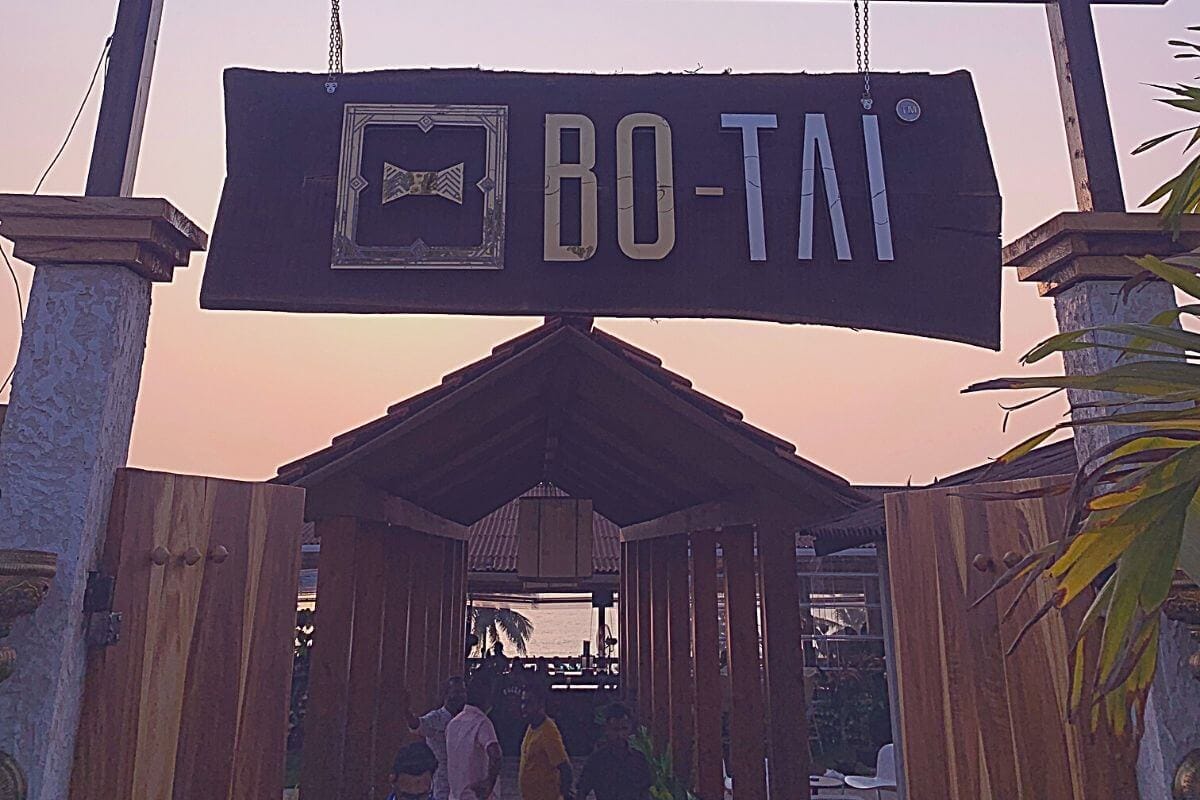 Bo Tai Main