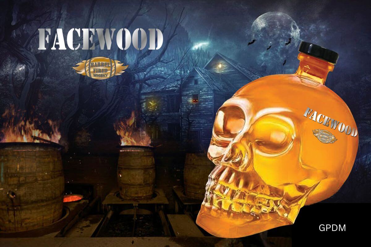 Facewood