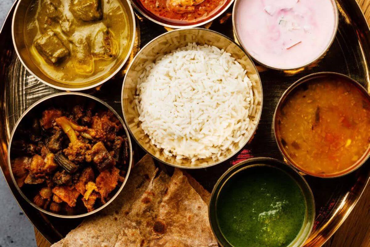 A Taste of Home: The Rise of Regional Cuisine Pop-Ups Across India