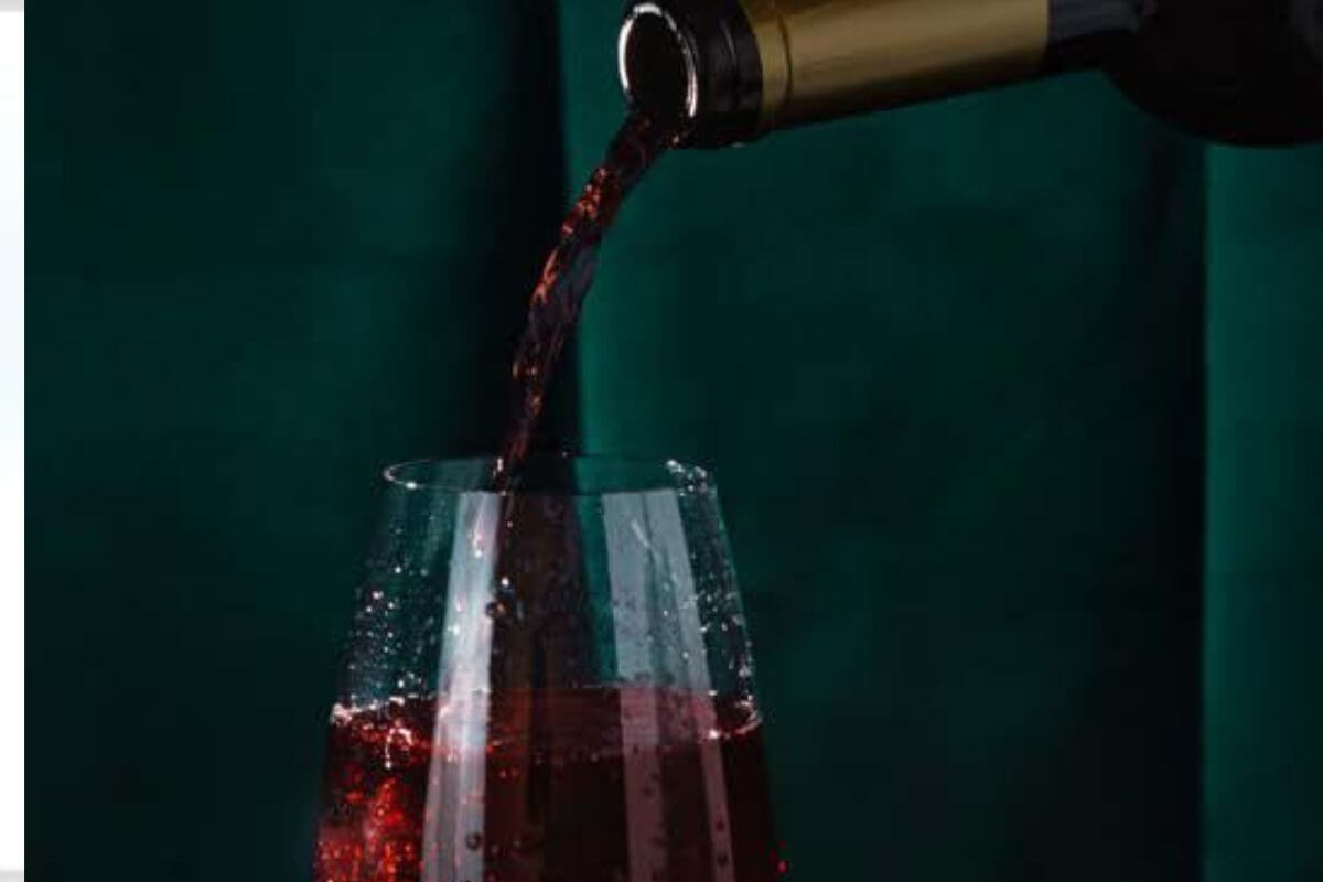 Wine and Dine: The Ever-Growing Wine Culture of Goa