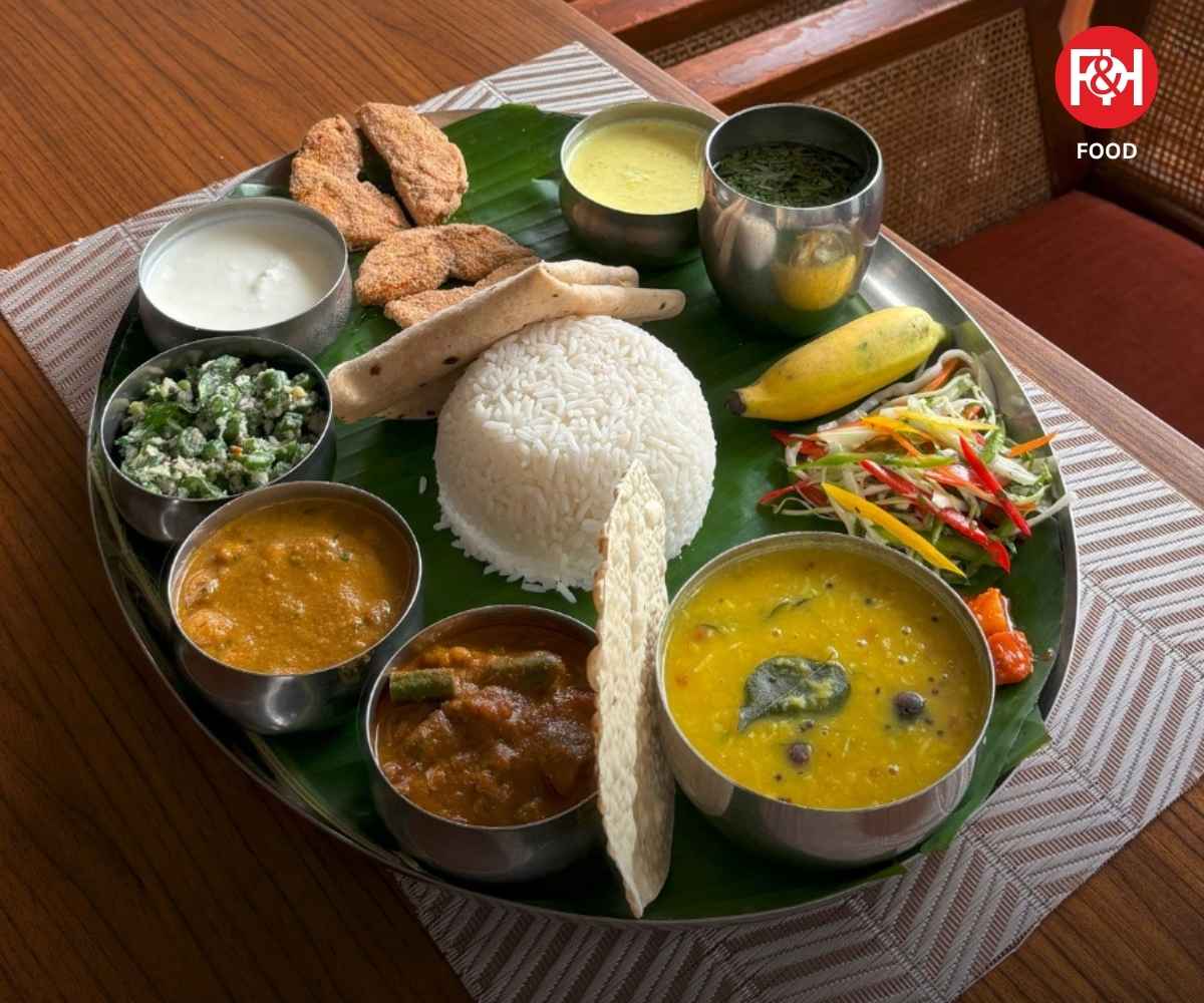 Celebrate Shravan